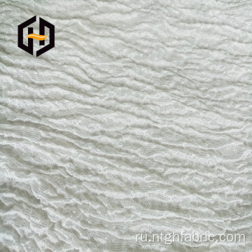 Рулон из эластичной серой ткани высокоэластичная ткань